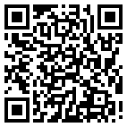 QR Code for Lightbound in Indianapolis, IN 46205