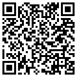 QR Code for Lloyd Weber Farm in Chrisney, IN 47611