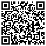 QR Code for Local Locksmith in Rising Sun, IN 47040