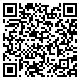 QR Code for Long John Silver's Restaurant in Peru, IN 46970