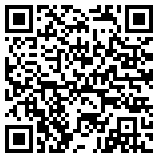 QR Code for Louie's Tux Shop in Portage, IN 46368