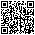 QR Code for Discount Tire in Fort Wayne, IN 46825