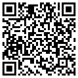 QR Code for Davis Graphic Design in Indianapolis, IN 46217