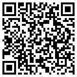 QR Code for The Maintenance Manager in Anderson, IN 46012