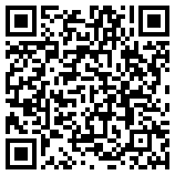 QR Code for Majestic Imports in Indianapolis, IN 46202