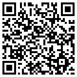 QR Code for Malibu Tan in South Bend, IN 46637