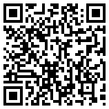 QR Code for Terry Mccooe Dds in Corydon, IN 47112
