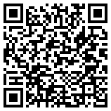 QR Code for Mcfalls Channel Cafe in Walkerton, IN 46574
