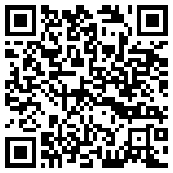QR Code for Metropcs in Fort Wayne, IN 46802