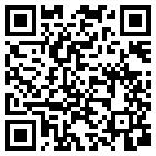 QR Code for Meyer & Najem in Fort Wayne, IN 46815