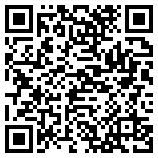 QR Code for Midas Auto Service Experts in Bloomington, IN 47401