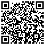 QR Code for Midwest Behavioral Health Network in South Bend, IN 46624