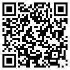 QR Code for Town of Milan in Milan, IN 47031