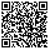 QR Code for Miller Harley D & Mary in NAPPANEE, IN 46550