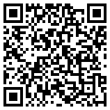 QR Code for Mitting's Flowers in Wabash, IN 46992