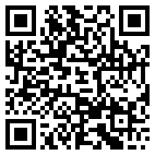QR Code for John Mohrman MD in Fort Wayne, IN 46804