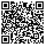 QR Code for National Title Services in Indianapolis, IN 46260