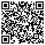 QR Code for Kolb Injection Sales & Service in Evansville, IN 47711