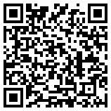QR Code for North Clinton Marathon in Fort Wayne, IN 46825
