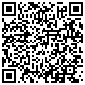 QR Code for North Lawrence Community Schools in Bedford, IN 47421