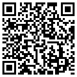 QR Code for Bradley's Heating Air Conditioning & Refrigeration in Newburgh, IN 47630