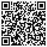 QR Code for Best Food in Indianapolis, IN 46240