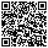 QR Code for Pastrick & Napier Tree Service in Underwood, IN 47177