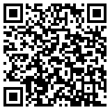 QR Code for Pate's Pool Service & Supply in Indianapolis, IN 46201