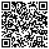 QR Code for Peacepipe Bait & Tackle in Andrews, IN 46702