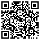 QR Code for Peru Ford in Peru, IN 46970