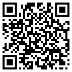 QR Code for Phc in Muncie, IN 47302