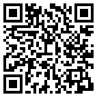 QR Code for Philpot General in Fort Wayne, IN 46803