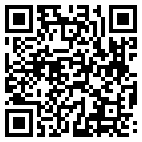 QR Code for Phoenix America in Fort Wayne, IN 46825