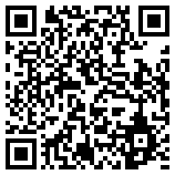 QR Code for Phyllis Waters Realtor in Long Beach, IN 46360