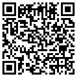 QR Code for Pizza Hut in Fishers, IN 46038