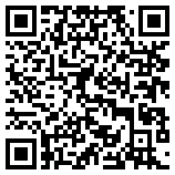 QR Code for Plumbers and Steamfitters in TERRE HAUTE, IN 47803
