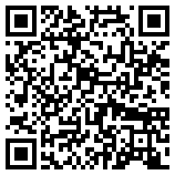 QR Code for Ponder Tree Service in Greenwood, IN 46143