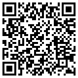 QR Code for Priority Risk Management in Fishers, IN 46038