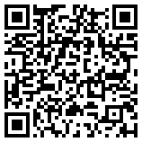 QR Code for Prosolia Inc in Indianapolis, IN 46278