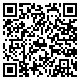 QR Code for Prosource Flooring in Indianapolis, IN 46237