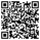 QR Code for Pure Roofing Avon (Avon, IN) in Avon, IN 46123