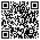 QR Code for Ramada in Hammond, IN 46320
