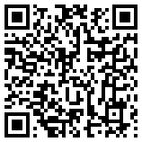 QR Code for Redbox in Fort Wayne, IN 46814