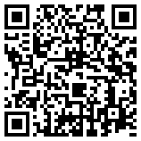 QR Code for Redbox in Terre Haute, IN 47802