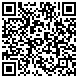 QR Code for Right To Life in Evansville, IN 47708