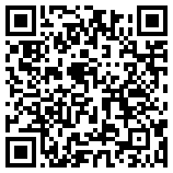 QR Code for Robin Campbell Builders in Indianapolis, IN 46250