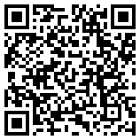 QR Code for Rodocker Security Group in Fort Wayne, IN 46804