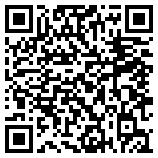 QR Code for Roller Coater in Indianapolis, IN 46240