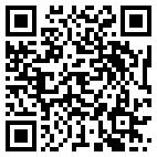 QR Code for Gilbert's Resale Shop in Knox, IN 46534
