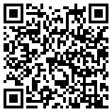 QR Code for Royster-Clark in Wheatland, IN 47597